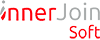 Innerjoin Soft