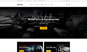 Autoparts 1