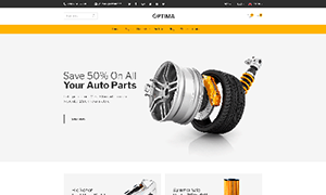 Autoparts 2