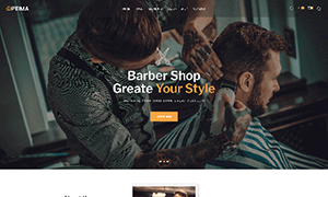 Barber 1