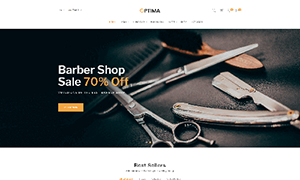 Barber 4