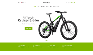 Bicycle 3