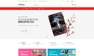 Book 3
