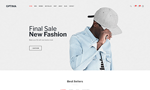 Fashion 4