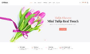 Flower 3