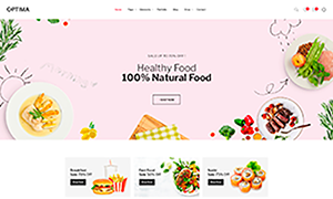Food 2