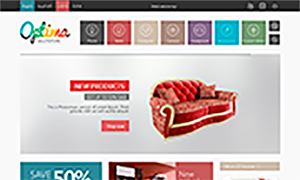 Furniture 1