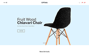 Furniture 3