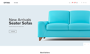 Furniture 4