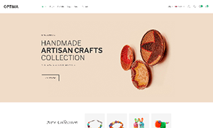 Handmade 6