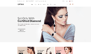 Jewelry 1