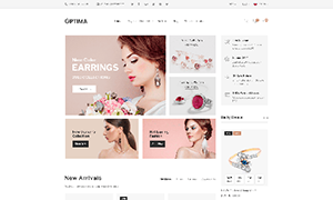 Jewelry 2