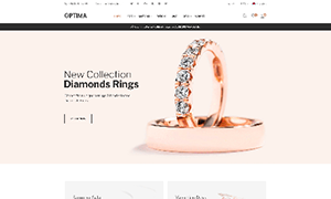 Jewelry 4