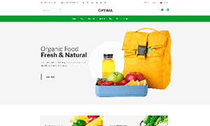 Organic 1