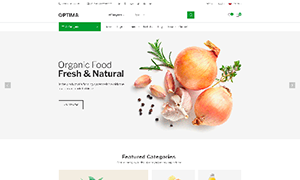 Organic 2
