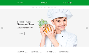 Organic 3