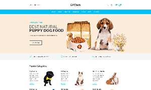 Pet 2