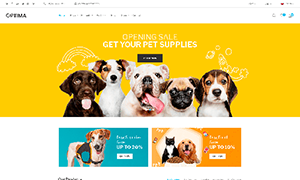 Pet 4