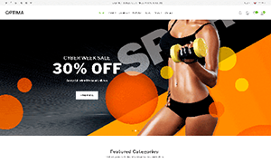 Sportwear 1