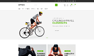 Sportwear 2