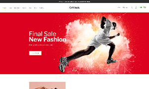 Sportwear 3