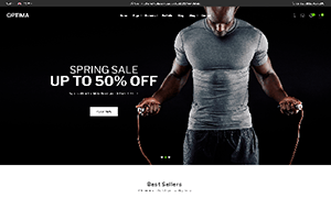 Sportwear 4